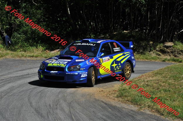 DSC_8858.JPG